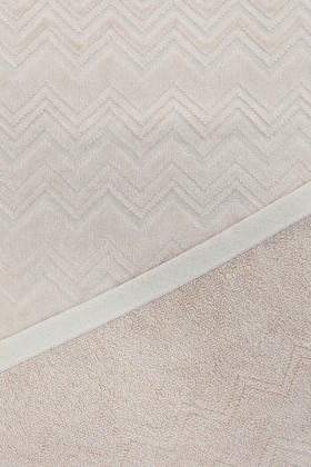 Chalk bathmat 60*90, Beige