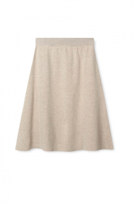 Kirsten skirt, Kit
