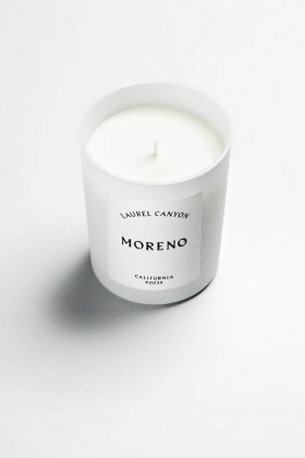 Laurel Canyon Candle