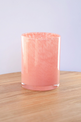 Medium Candle Holder, Sweet