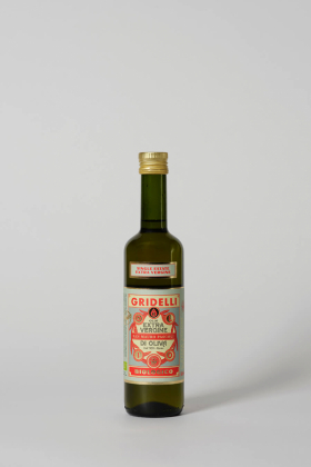 Extra Vergine Biologico Olive Oil, San Mauro Pascoli