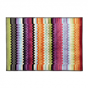 Giacomo T59 Badrumsmatta