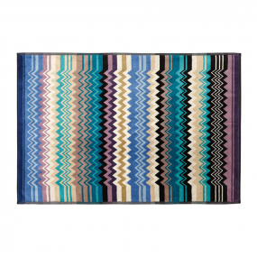 Giacomo 170 Badrumsmatta