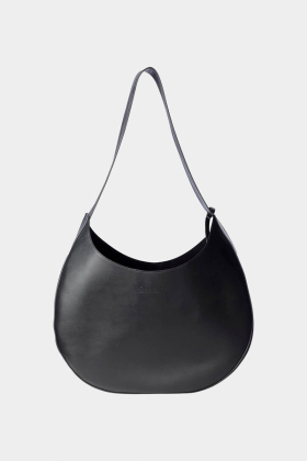 Yardly bag, Black